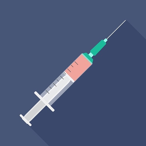 εμβολιασμός με το εμβόλιο για τον HPV δωρεάν