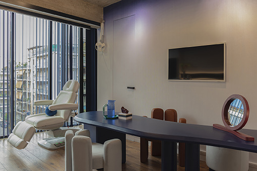 Office image